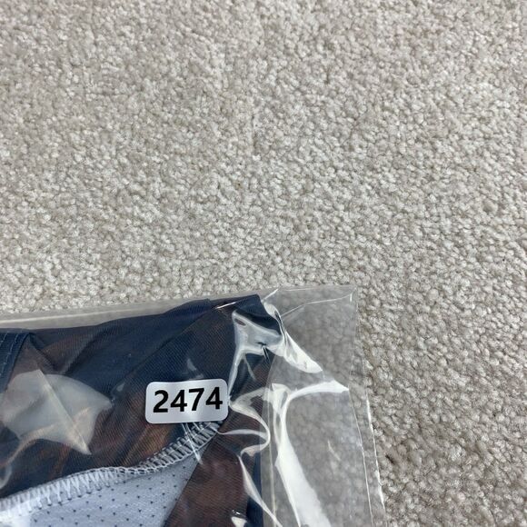 Barbell Apparel Ultralight Phantom Sleeveless Workout Tank Top Size Medium - Picture 15 of 15